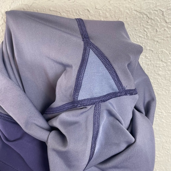 lululemon Mapped Out High Rise Tight 28" *Camo - Picture 11 of 11